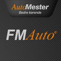 Fm Auto i Højbjerg (N) åbningstider