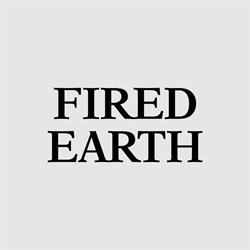 Fired Earth i København (N) åbningstider