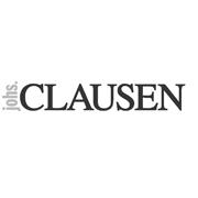 Firma Dan Clausen a/S v/Johs Clausen i Sorø (N) åbningstider