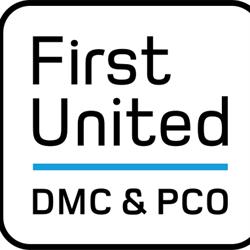 First United A/S i København (V) åbningstider