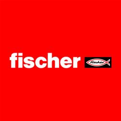 Fischer A/S, Køge åbningstider