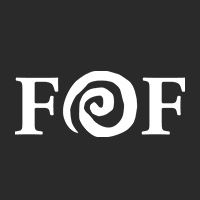 FOF Randers, åbningstider
