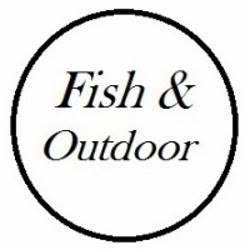 Fish & Outdoor ApS, Fredericia åbningstider