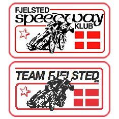 Fjelsted Speedway-Klub i Harndrup (N) åbningstider