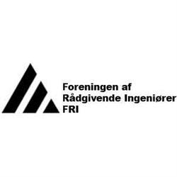 Foreningen af Rådgivende Ingeniører FRI, København åbningstider