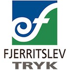 Fjerritslev Tryk, åbningstider