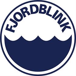 Fjordblink i Randers (N) åbningstider