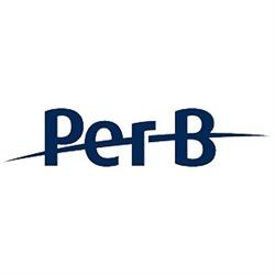 Per B. nu Via Biler A/S, Silkeborg åbningstider