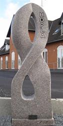 Foreningen Hopla i Bedsted Thy (N) åbningstider
