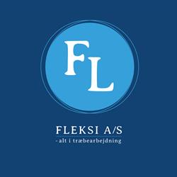 Fleksi Lågen a/S i Sunds (N) åbningstider