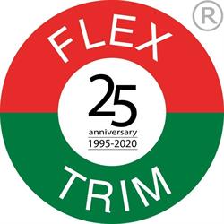 Flex Trim a/S, Roslev åbningstider
