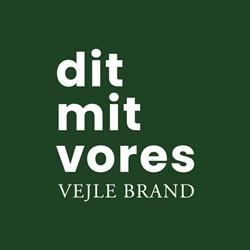 Vejle Brand, åbningstider