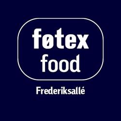 Føtex i Aarhus (N) åbningstider