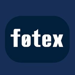 Føtex i Aarhus (N) åbningstider