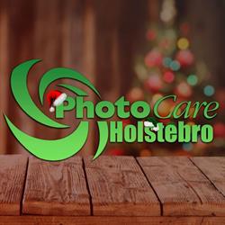 PhotoCare - Holstebro, åbningstider