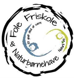 Fole Friskole i Gram (N) åbningstider