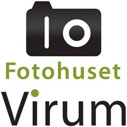 Fotohuset i Virum (N) åbningstider