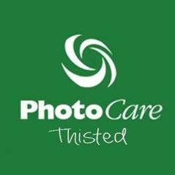 Photocare Thisted / Fotomagasinet, åbningstider