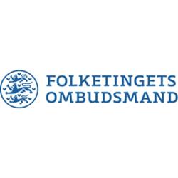 Folketingets Ombudsmand, København åbningstider