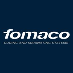 Fomaco A/S, Køge åbningstider