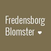 Fredensborg Blomster, åbningstider