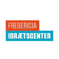 Fredericia Idrætscenter, åbningstider
