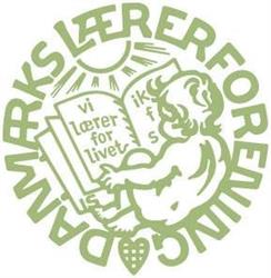 Fredericia Lærerkreds, åbningstider
