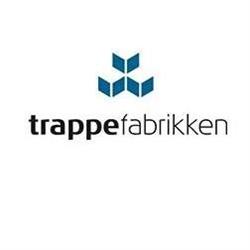 Trappefabrikken A/S, Ølgod åbningstider