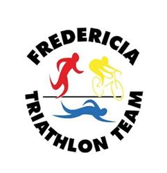 Fredericia Triathlon Team, åbningstider