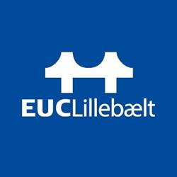 Euc Lillebælt, Fredericia åbningstider