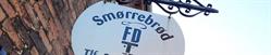 Frederiksberg Diner v/Marianne Andersen, åbningstider