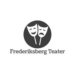 Frederiksberg Teater, åbningstider