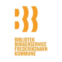 Frederikshavn Bibliotek, åbningstider