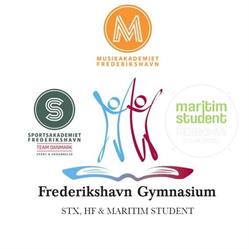 Frederikshavn Gymnasium, åbningstider