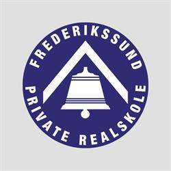 Frederikssund Private Realskole, åbningstider