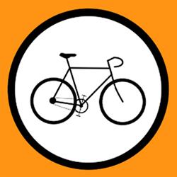 Fredhøj Cykler, Herning åbningstider