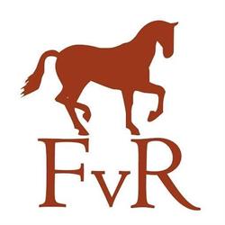 Frederiksværk Rideklub, åbningstider