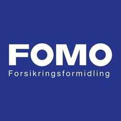FOMO i Svendborg (N) åbningstider