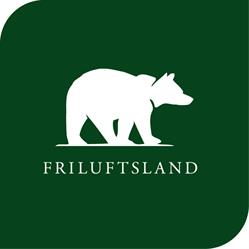Friluftsland A/S i København (N) åbningstider