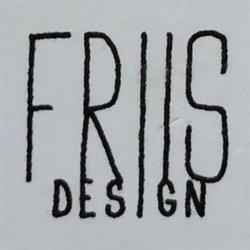 Friis Design i Ebeltoft (N) åbningstider