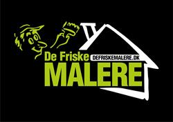 De Friske Malere, Køge åbningstider