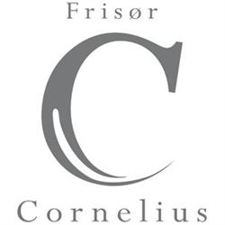 Cornelius i Birkerød (N) åbningstider