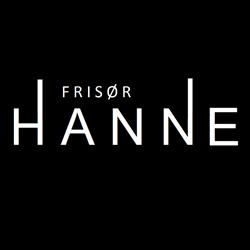 Frisør Hanne i Aalborg (N) åbningstider