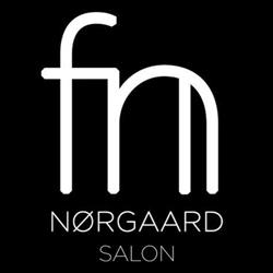Frisør Nørgaard i Gentofte (N) åbningstider