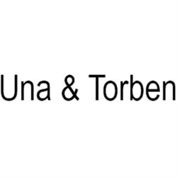 Una og Torben, Helsinge åbningstider