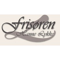 Frisøren Hanne Lykke i Thisted (N) åbningstider