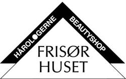 Frisørhuset i Pandrup (N) åbningstider