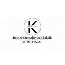 Frisør Karina Hvistendal, Kastrup åbningstider