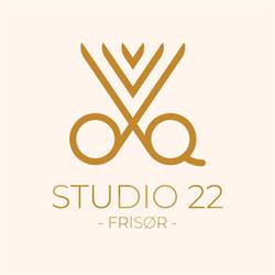 Studio 22, Ballerup åbningstider