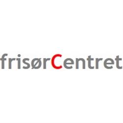 FrisørCentret, Haderslev åbningstider